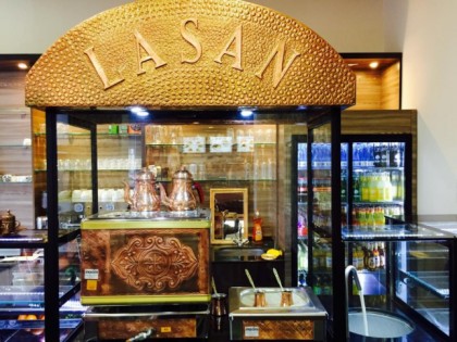 Фото: Lasan